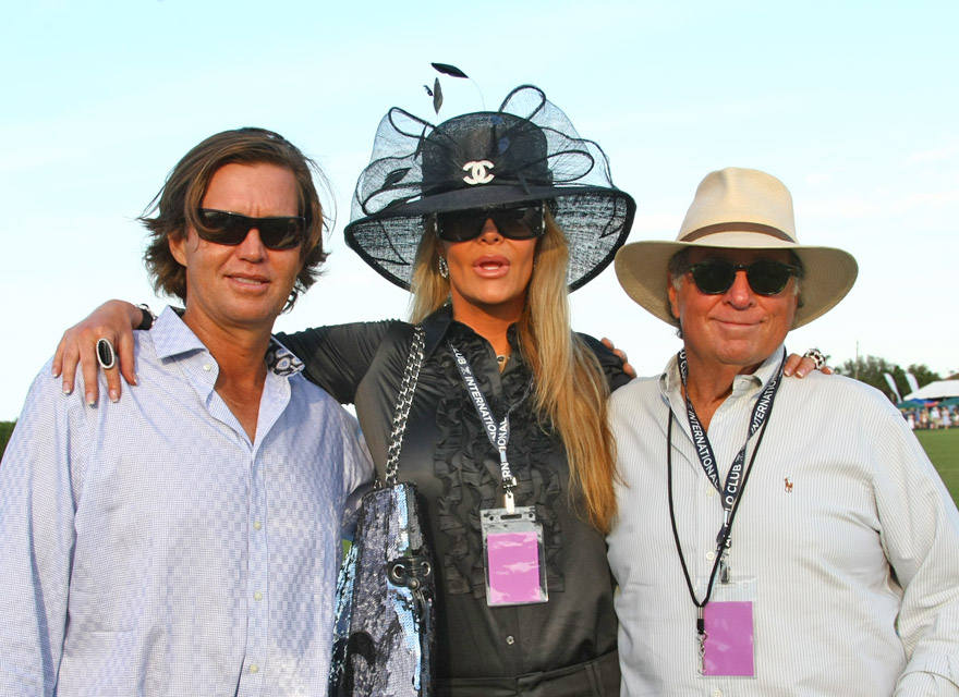 ylvisakercup2014finalpolomagazine 3